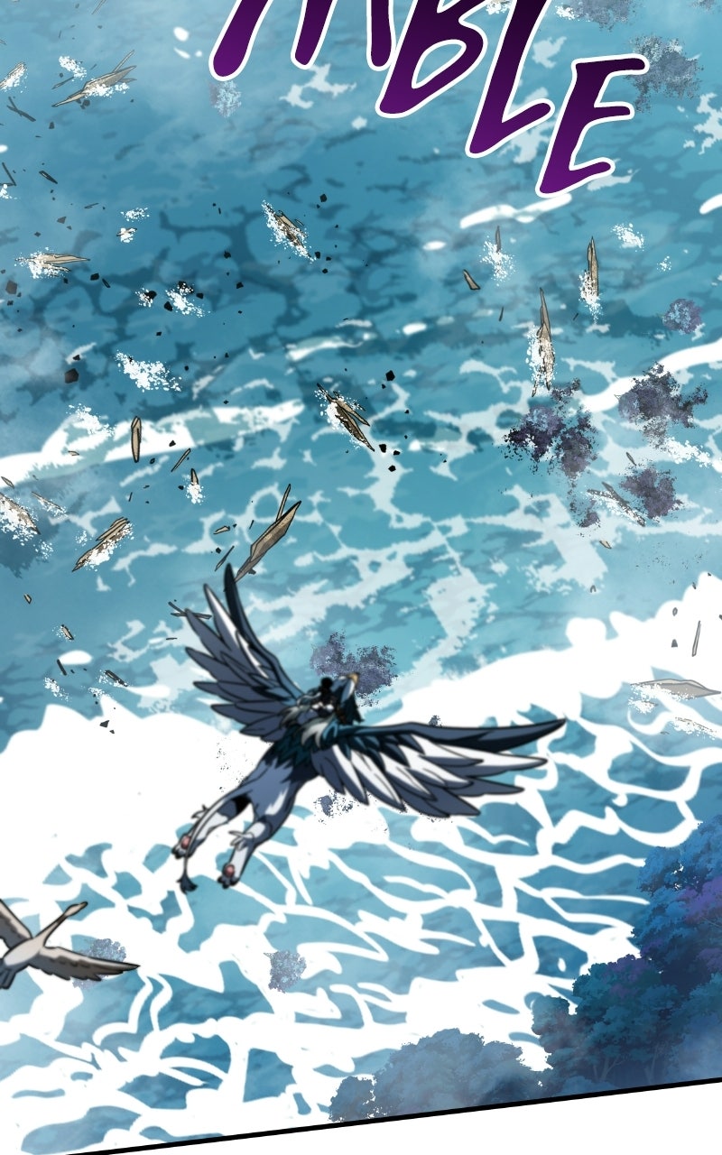 Read Valhalla Saga EN Manga Online