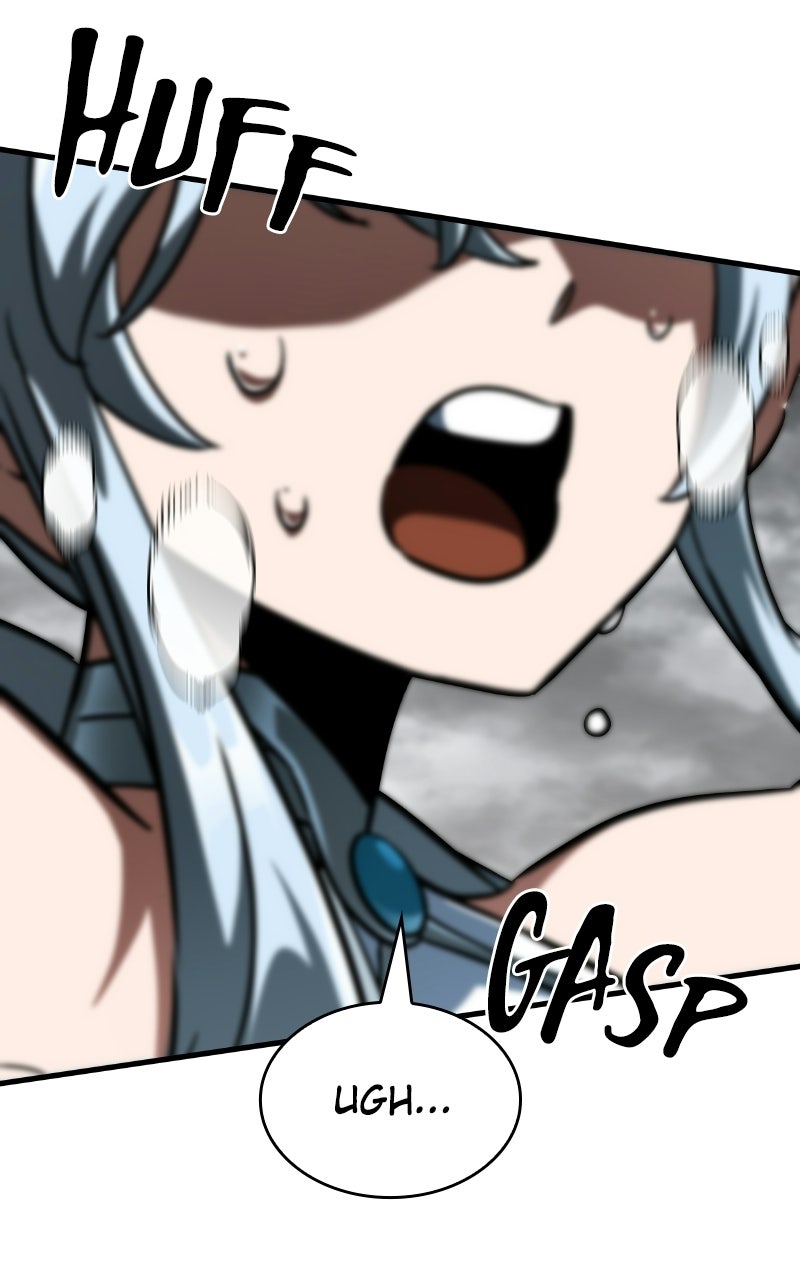 Read Valhalla Saga EN Manga Online