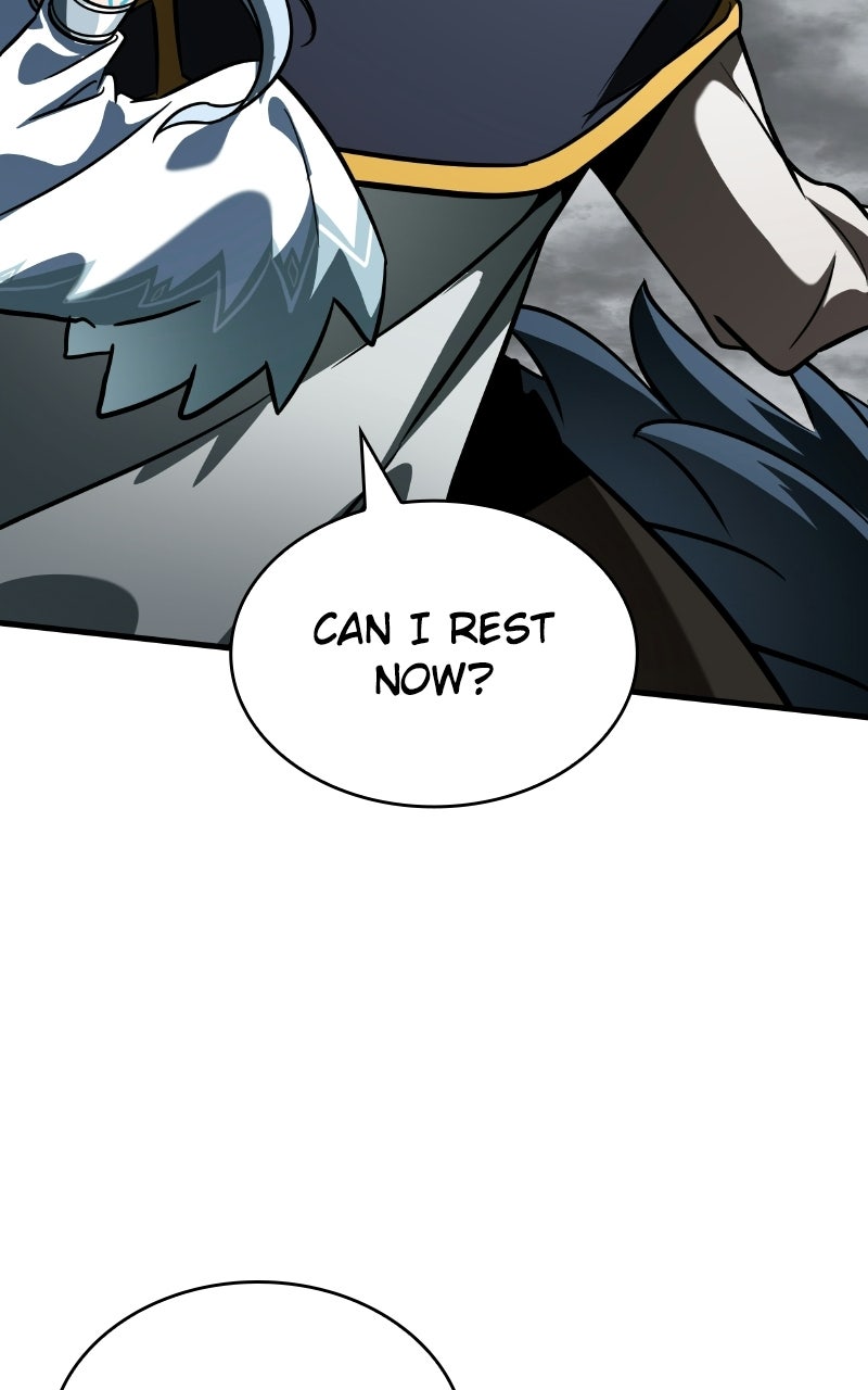 Read Valhalla Saga EN Manga Online