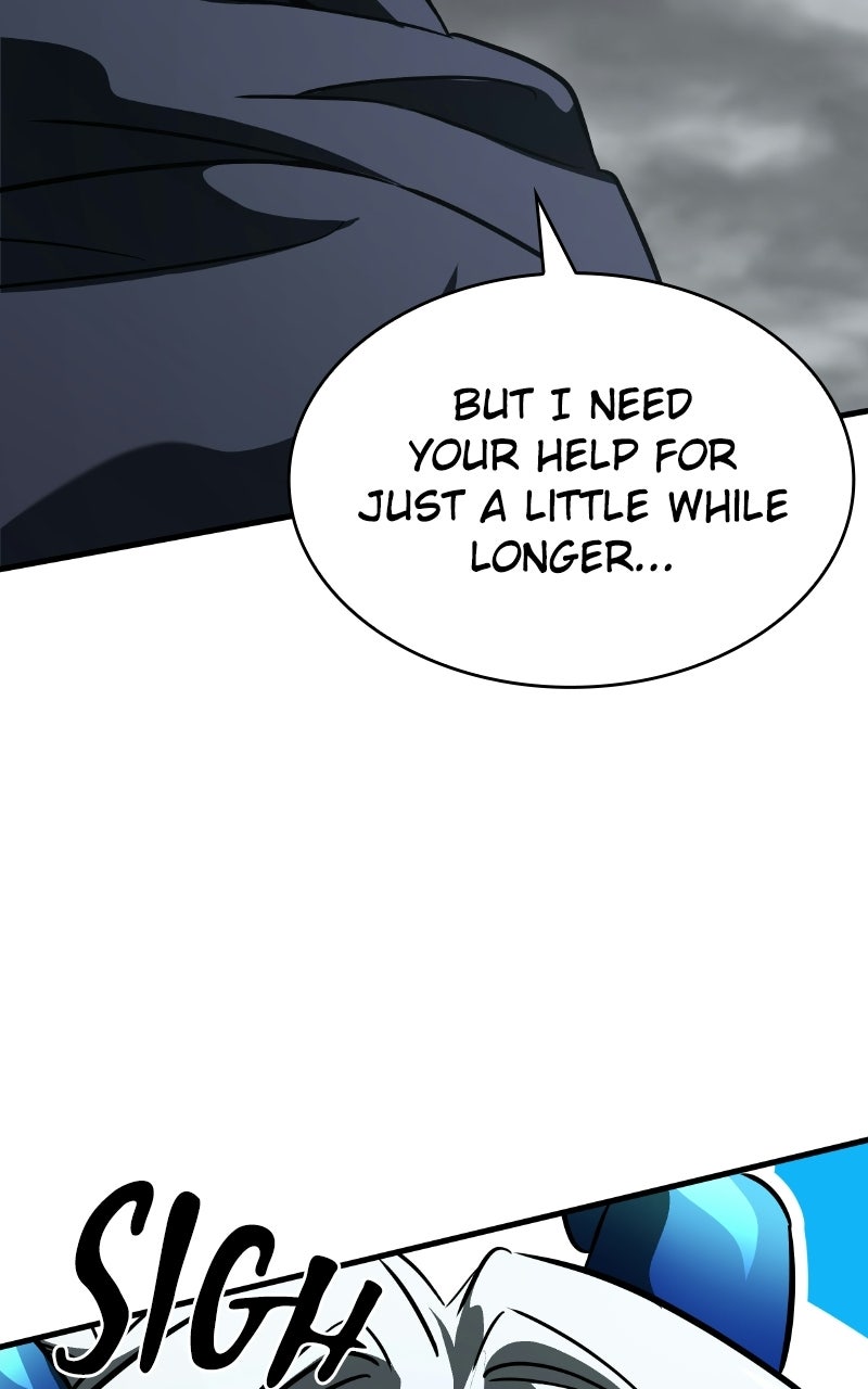 Read Valhalla Saga EN Manga Online