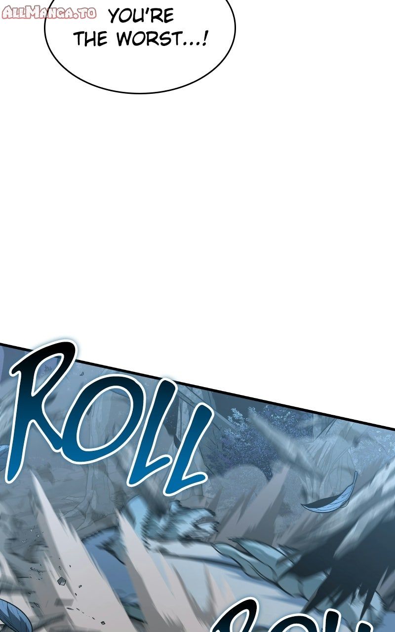 Read Valhalla Saga EN Manga Online