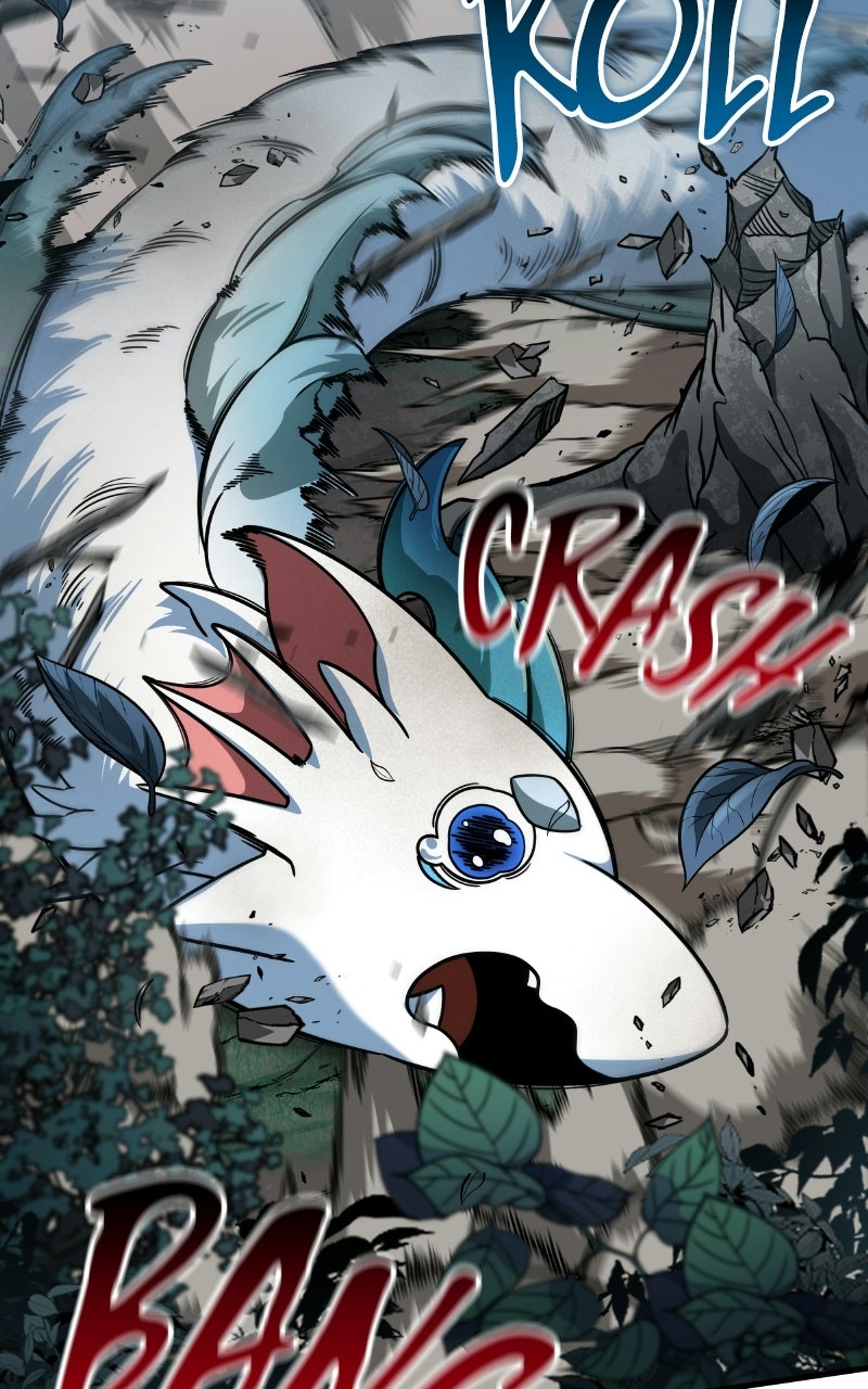 Read Valhalla Saga EN Manga Online