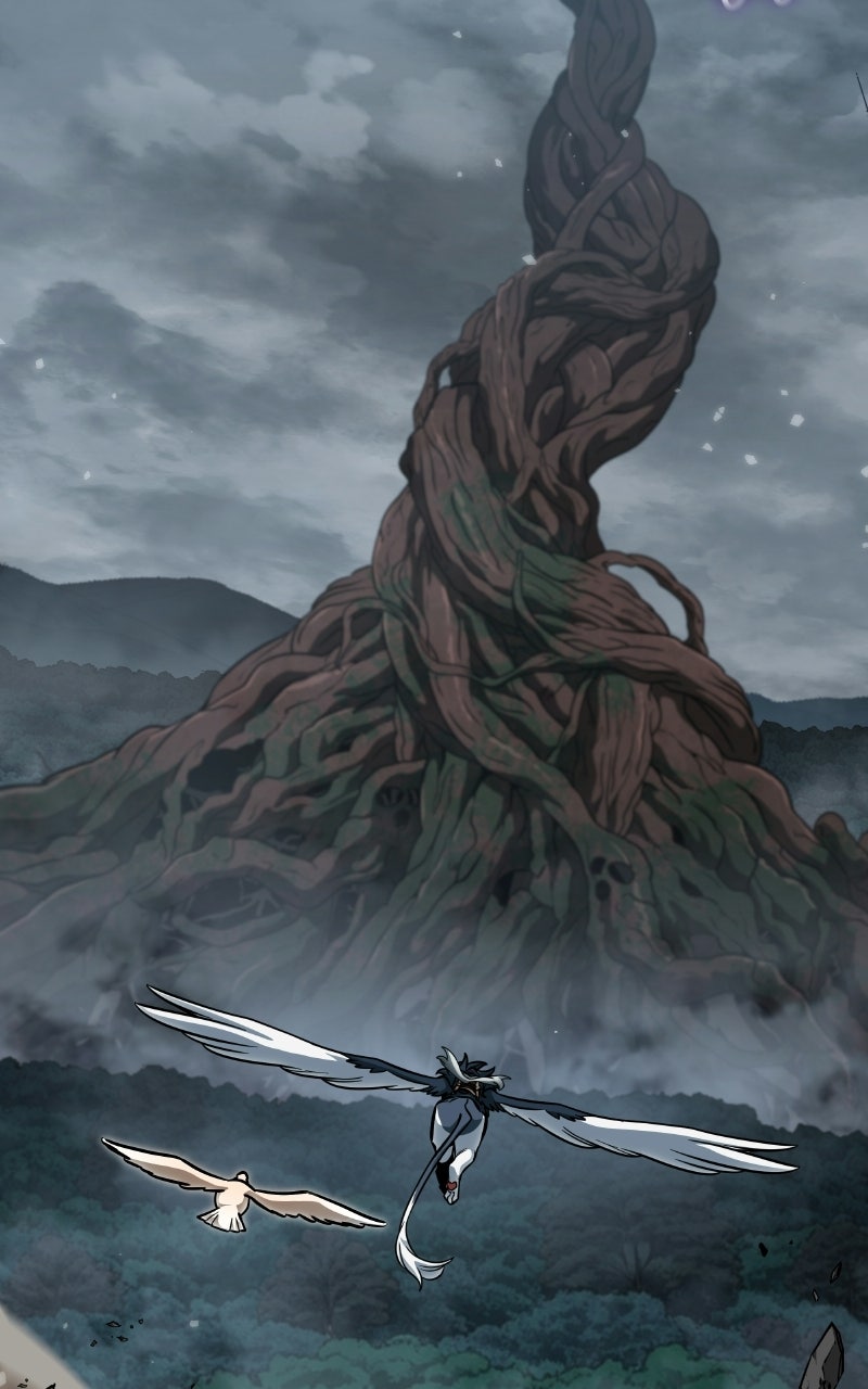 Read Valhalla Saga EN Manga Online
