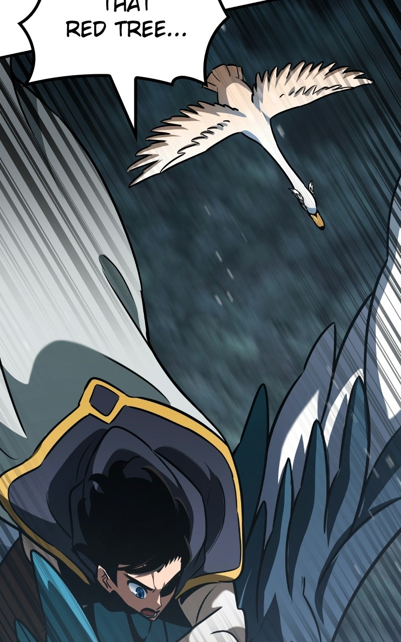 Read Valhalla Saga EN Manga Online