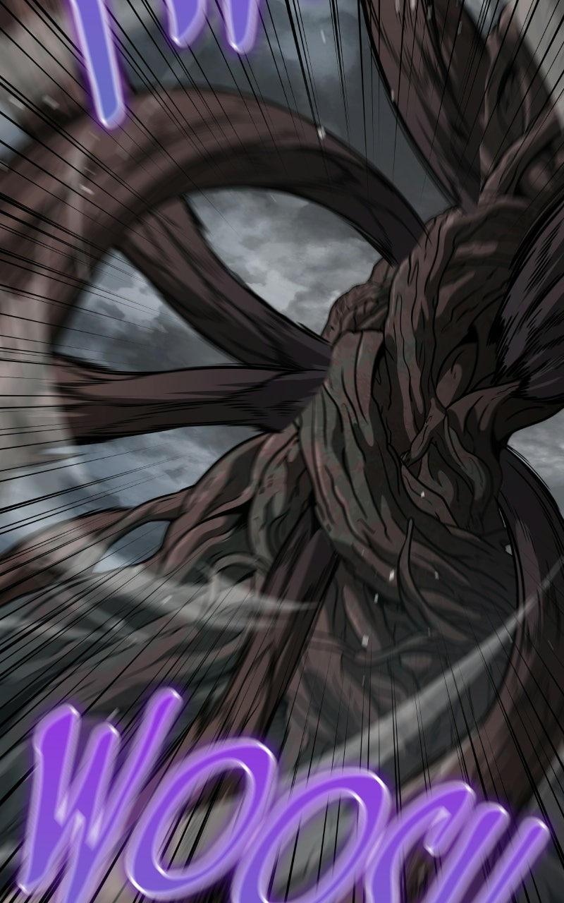 Read Valhalla Saga EN Manga Online
