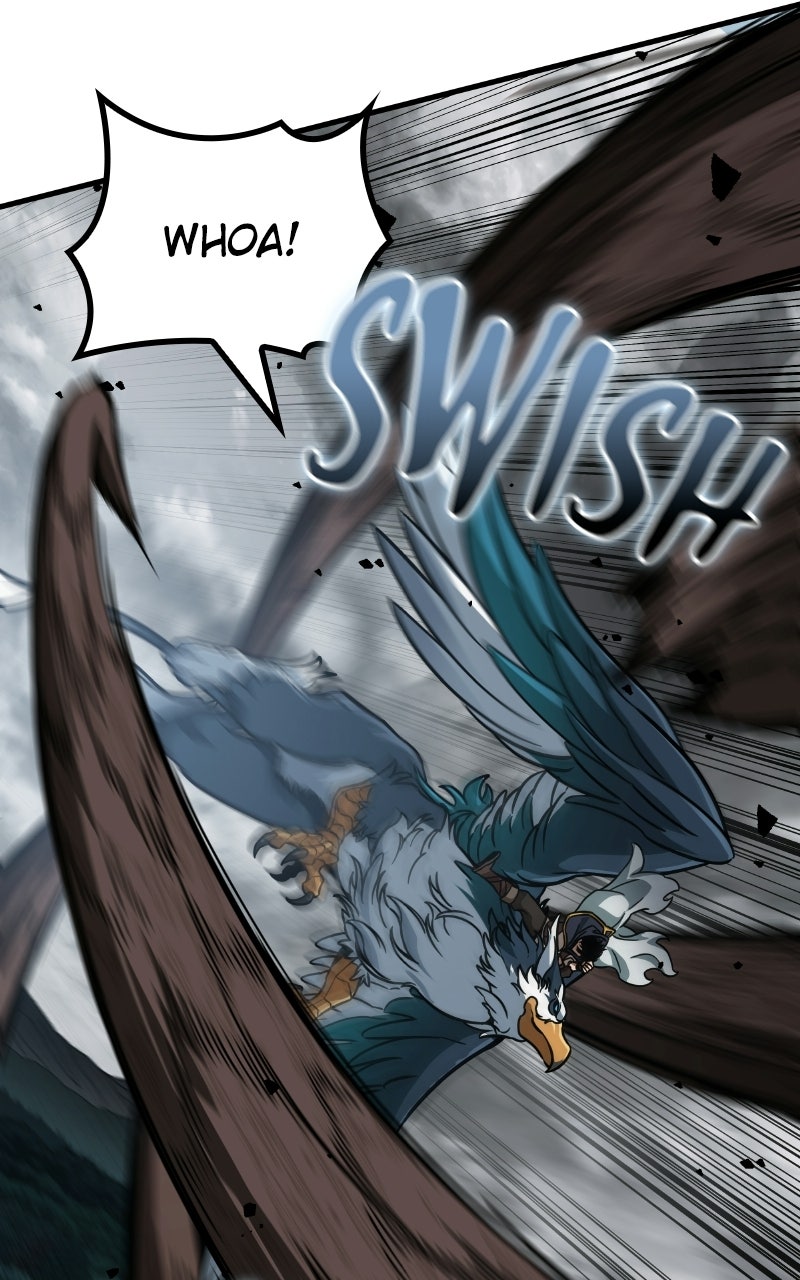 Read Valhalla Saga EN Manga Online