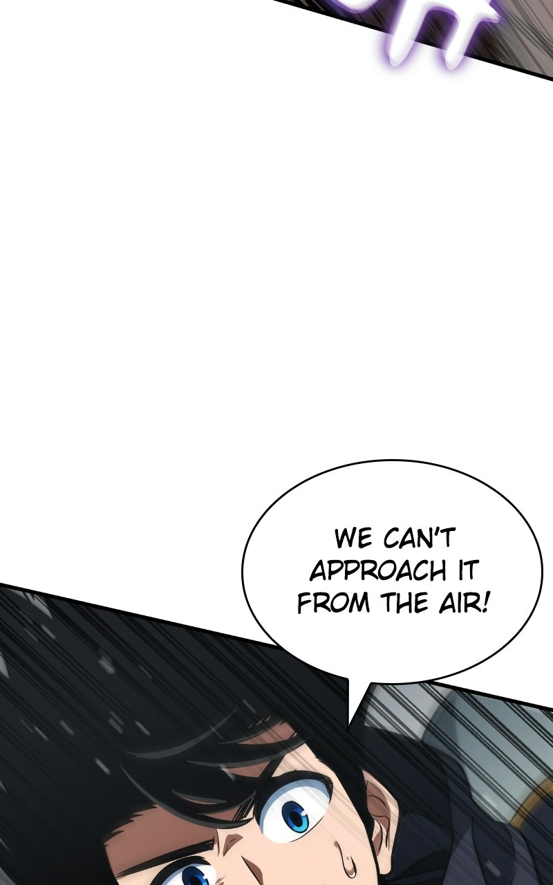 Read Valhalla Saga EN Manga Online