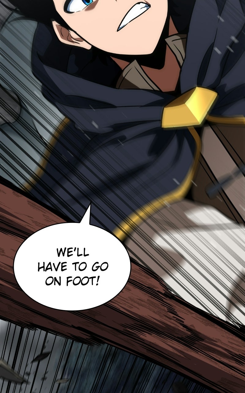 Read Valhalla Saga EN Manga Online
