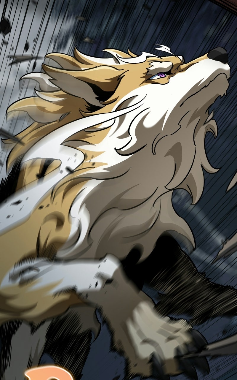 Read Valhalla Saga EN Manga Online
