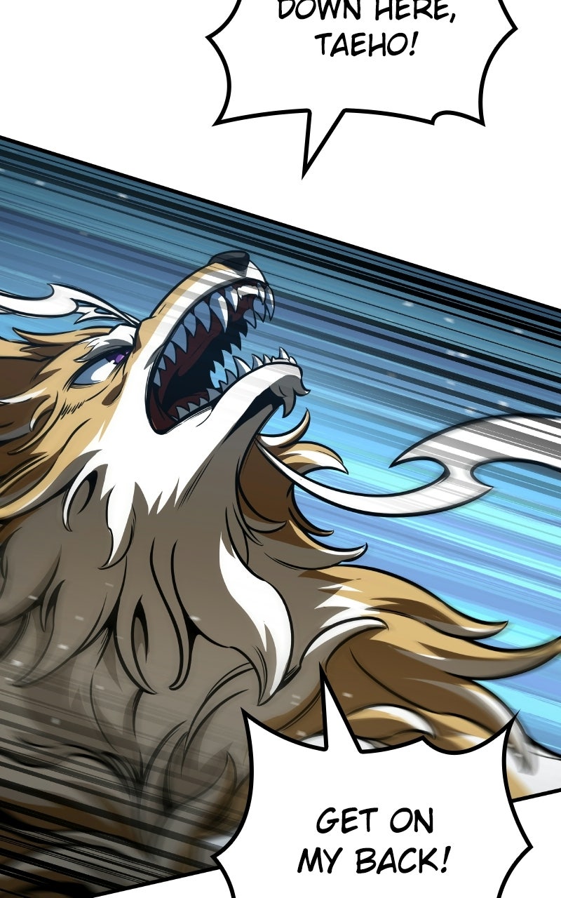Read Valhalla Saga EN Manga Online