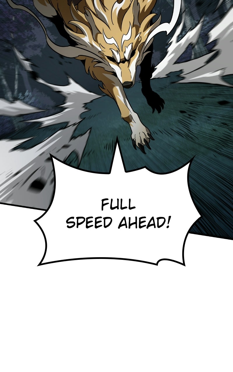 Read Valhalla Saga EN Manga Online