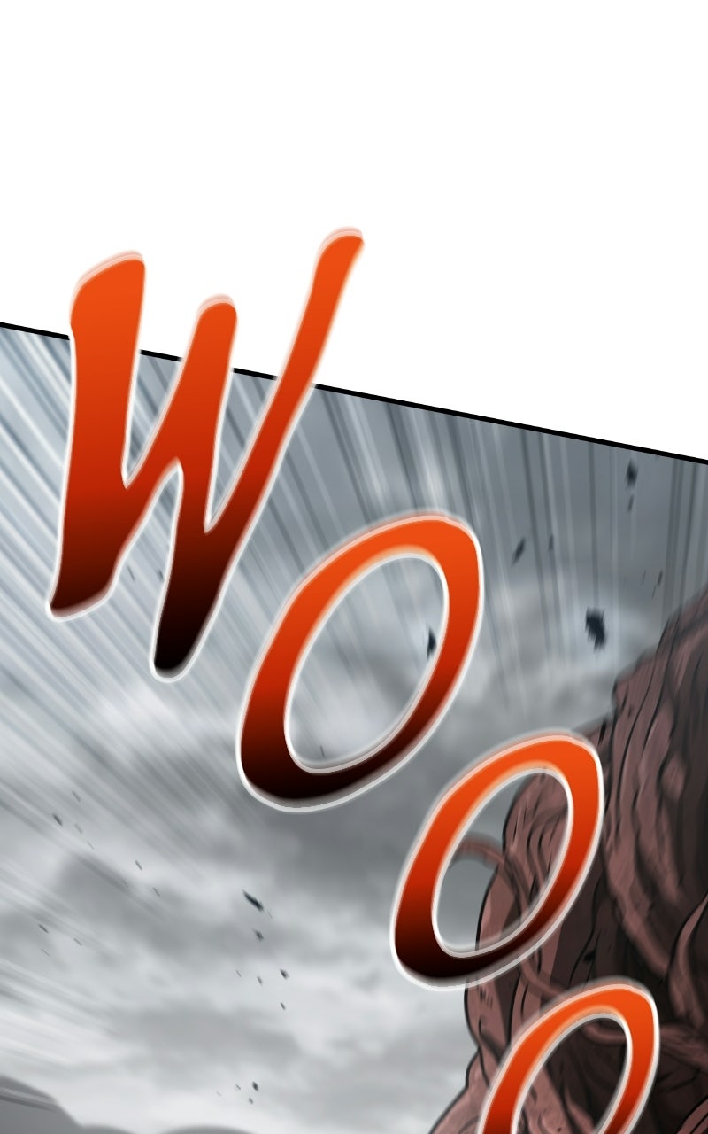 Read Valhalla Saga EN Manga Online