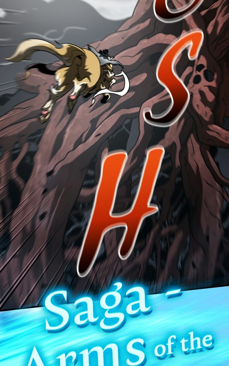 Read Valhalla Saga EN Manga Online