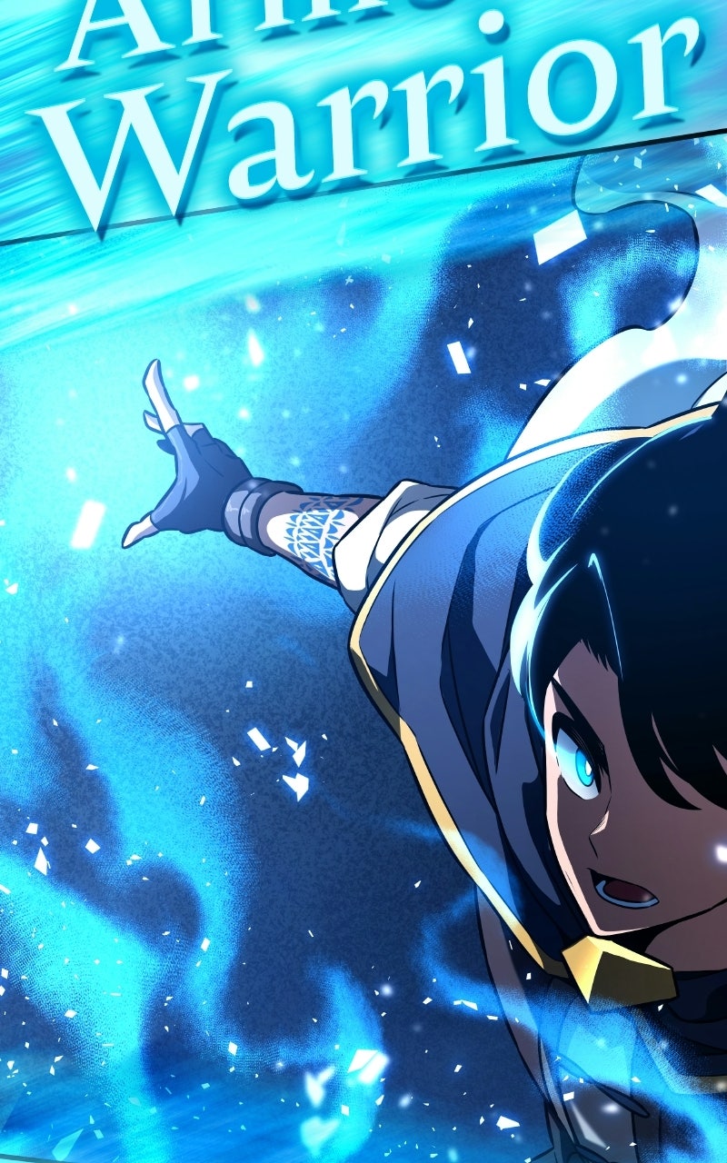 Read Valhalla Saga EN Manga Online