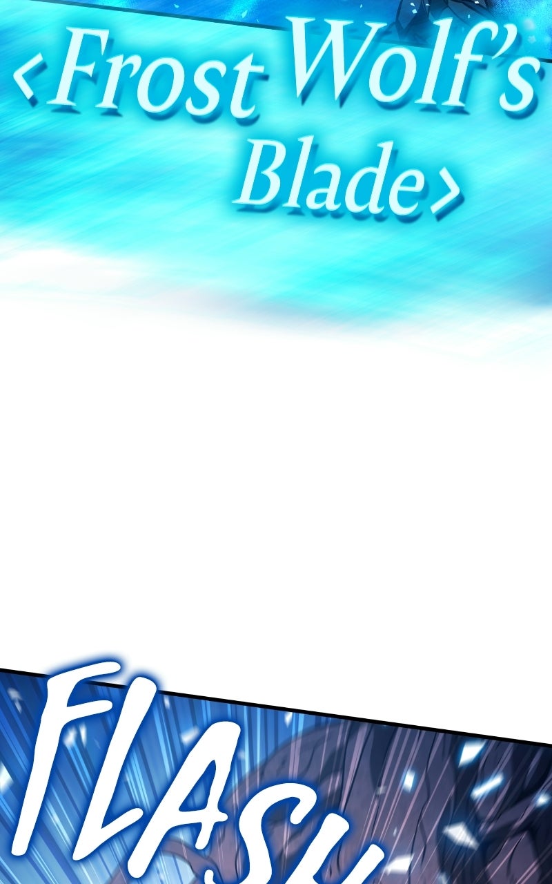 Read Valhalla Saga EN Manga Online