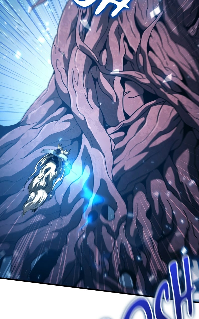 Read Valhalla Saga EN Manga Online