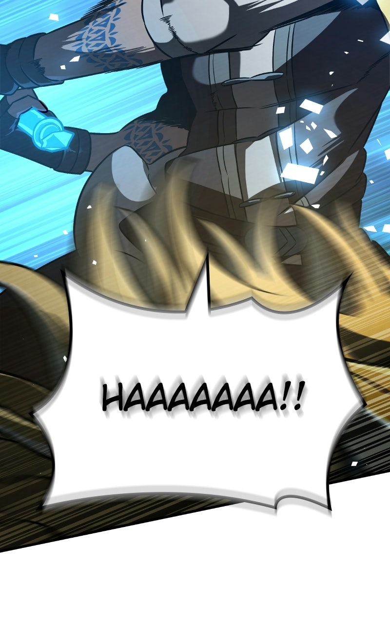 Read Valhalla Saga EN Manga Online