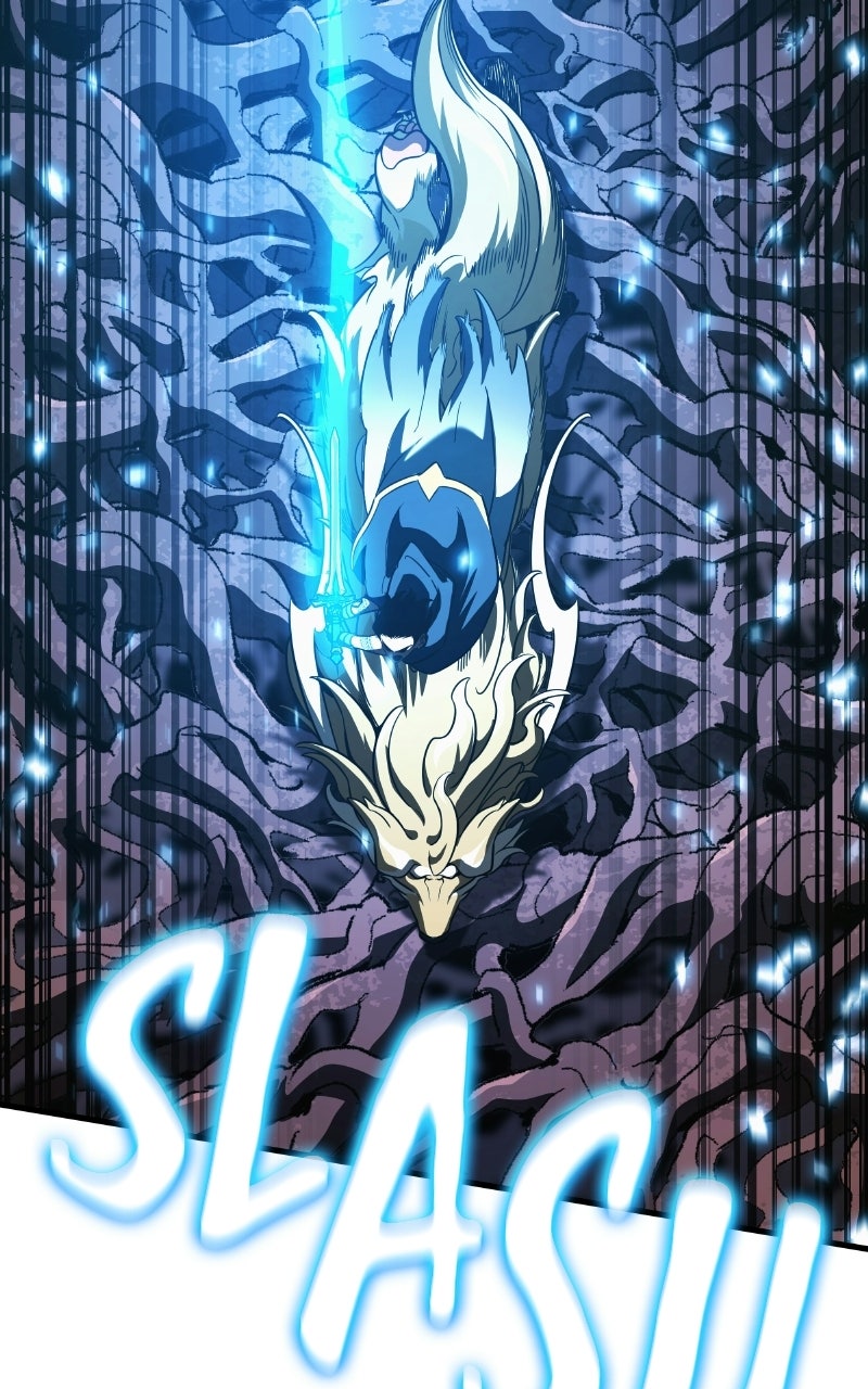Read Valhalla Saga EN Manga Online