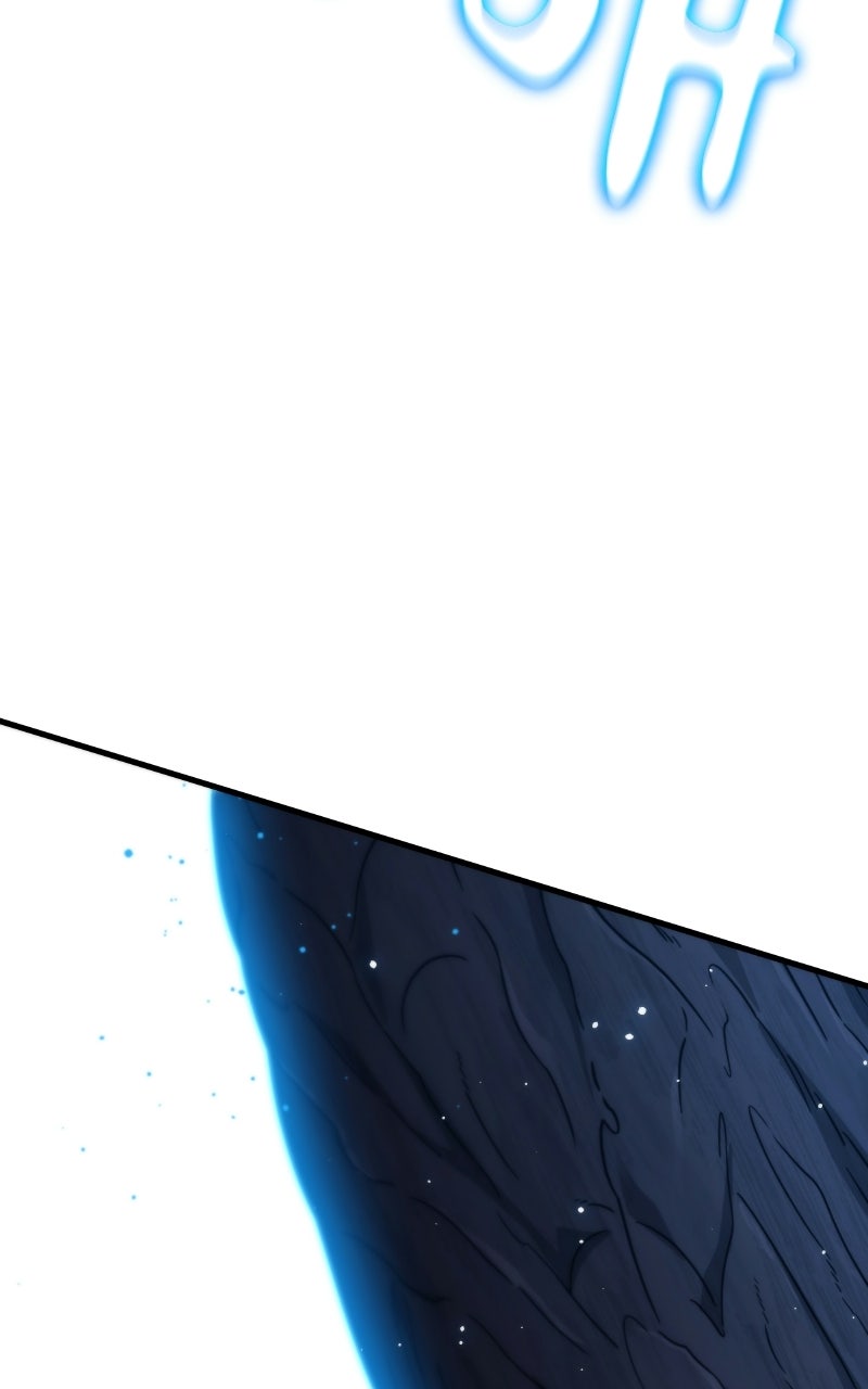 Read Valhalla Saga EN Manga Online