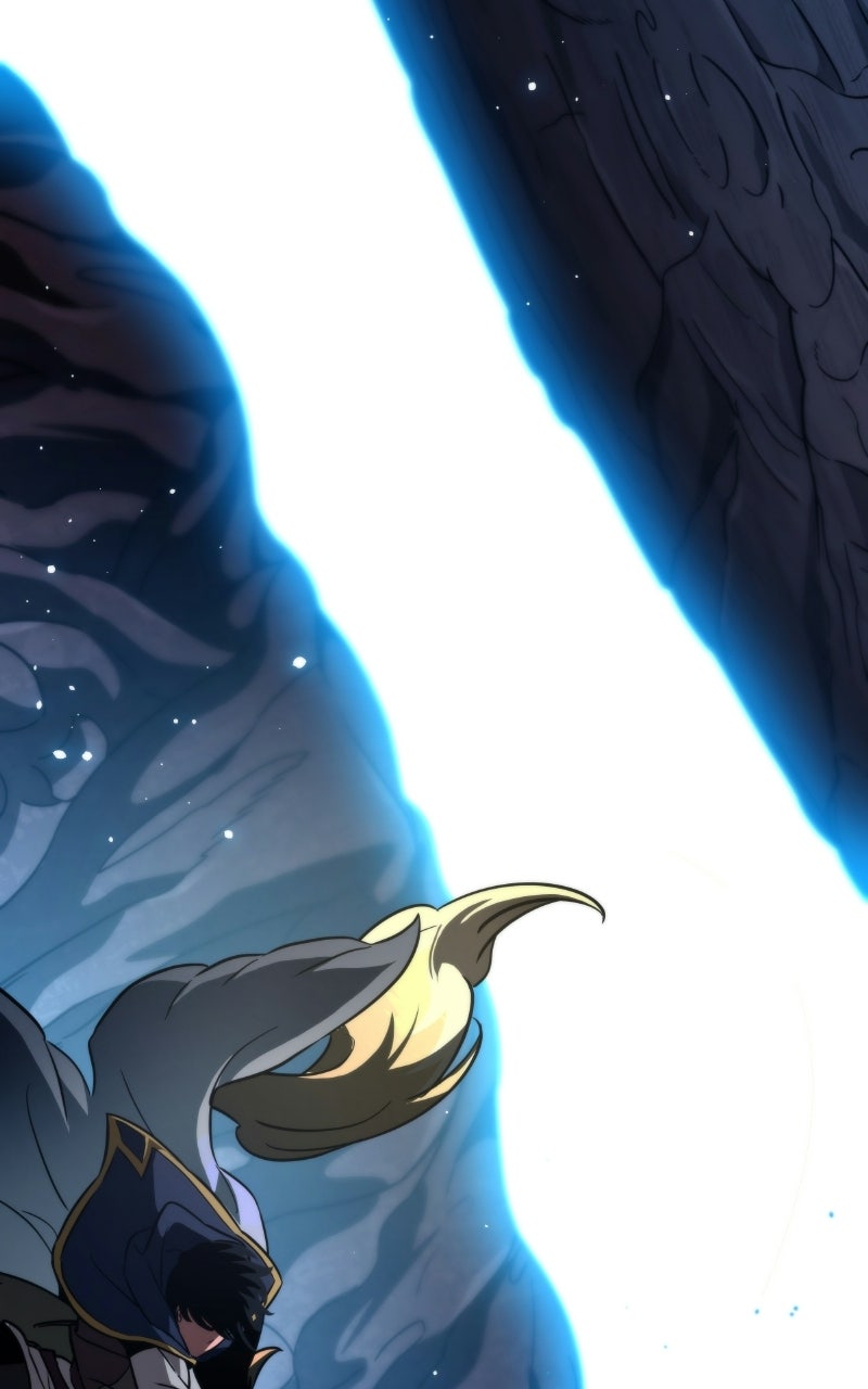 Read Valhalla Saga EN Manga Online