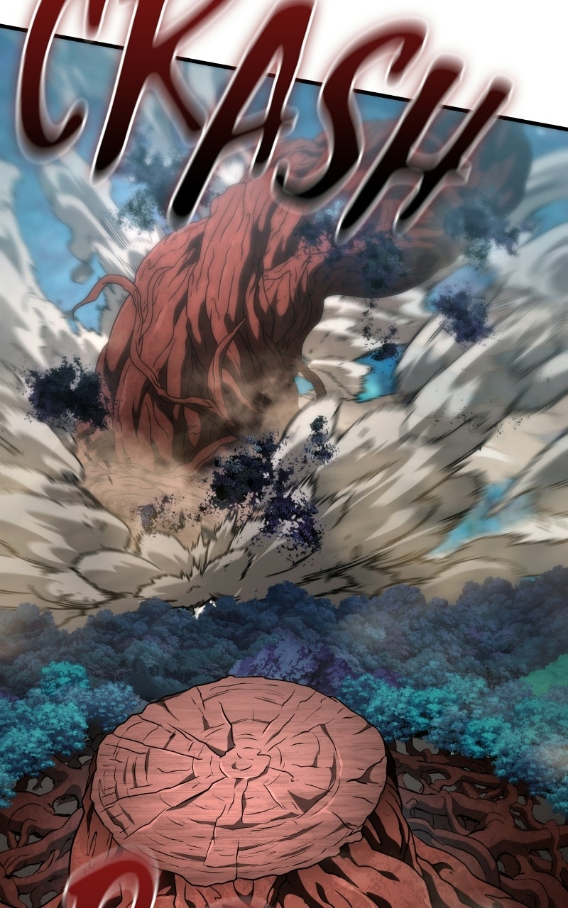 Read Valhalla Saga EN Manga Online
