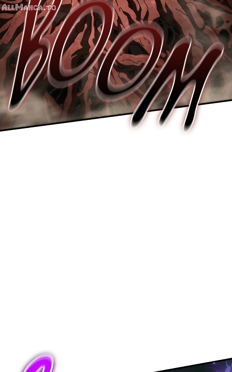 Read Valhalla Saga EN Manga Online