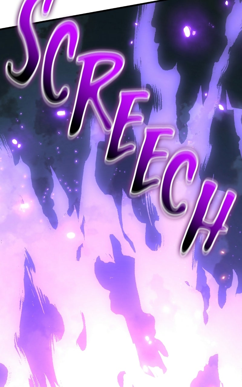 Read Valhalla Saga EN Manga Online
