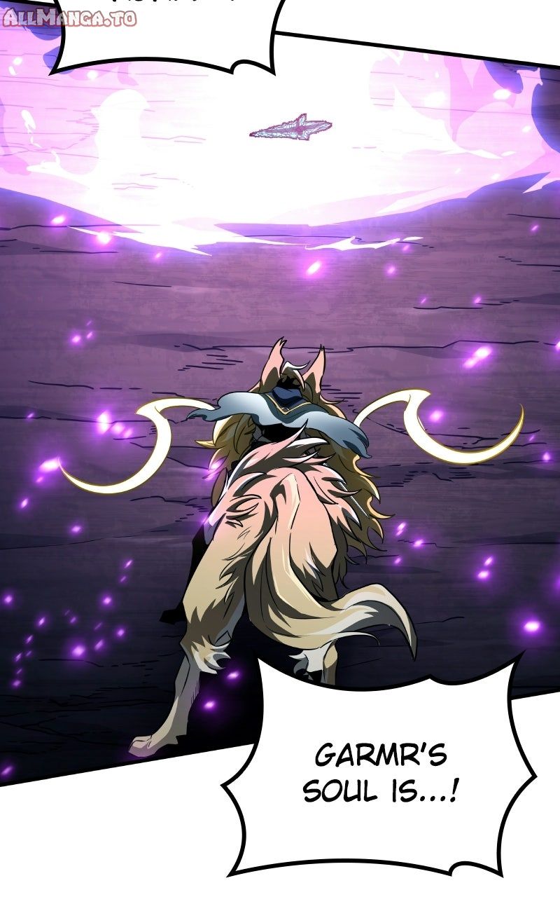 Read Valhalla Saga EN Manga Online