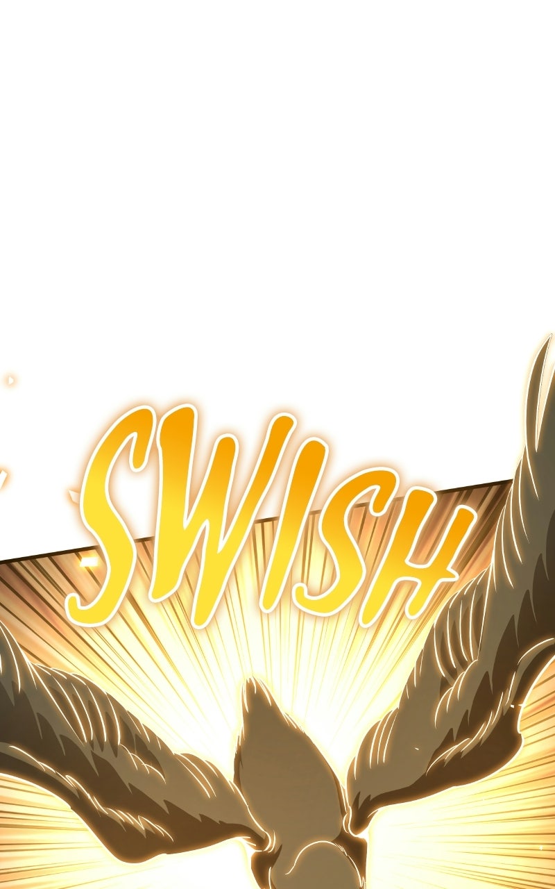 Read Valhalla Saga EN Manga Online