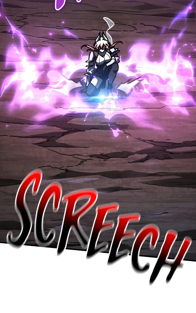 Read Valhalla Saga EN Manga Online