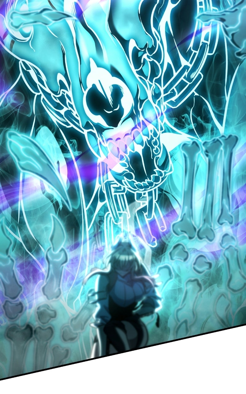 Read Valhalla Saga EN Manga Online