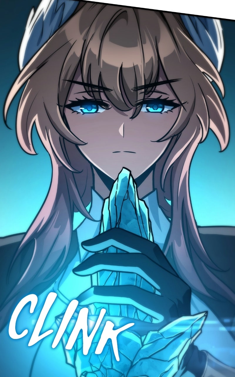 Read Valhalla Saga EN Manga Online