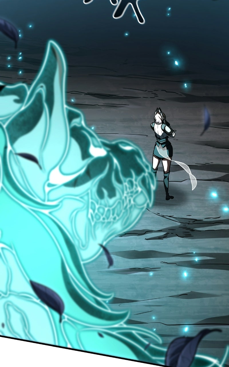 Read Valhalla Saga EN Manga Online
