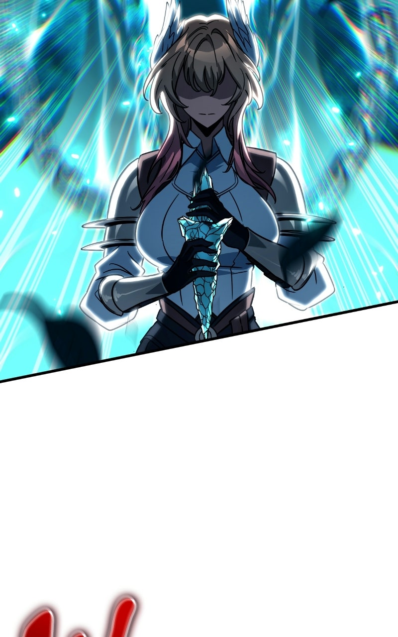 Read Valhalla Saga EN Manga Online