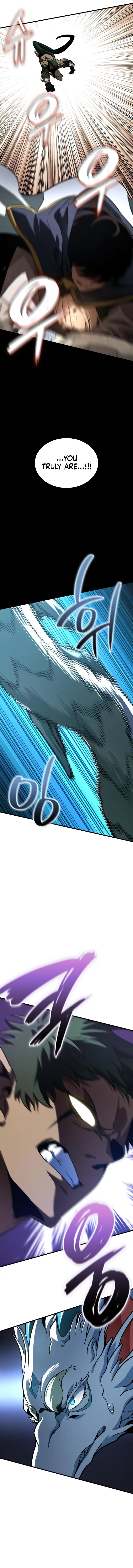 Read Valhalla Saga EN Manga Online