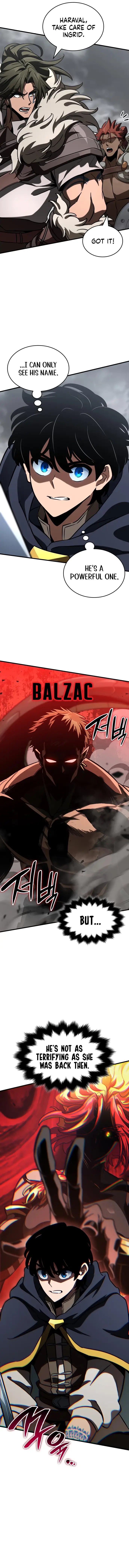 Read Valhalla Saga EN Manga Online