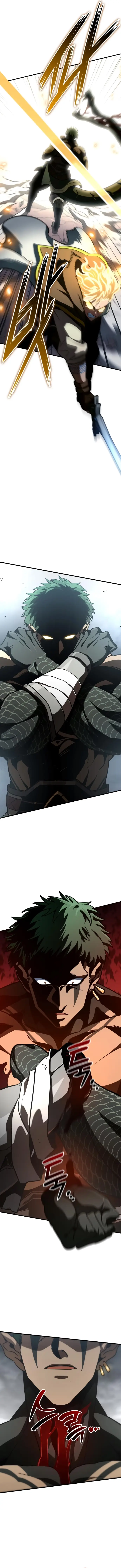 Read Valhalla Saga EN Manga Online