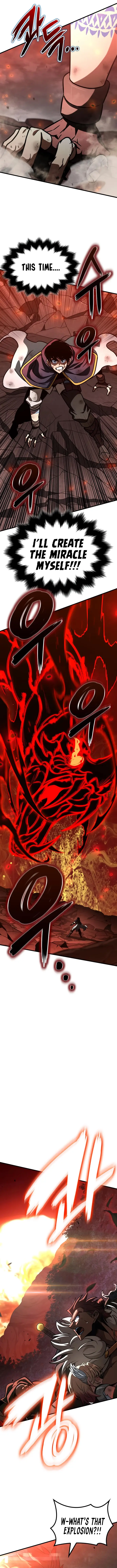 Read Valhalla Saga EN Manga Online