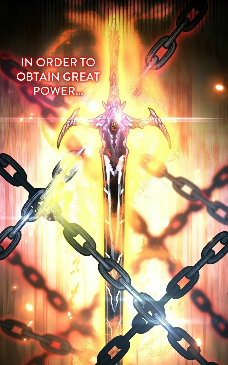 Read Valhalla Saga EN Manga Online