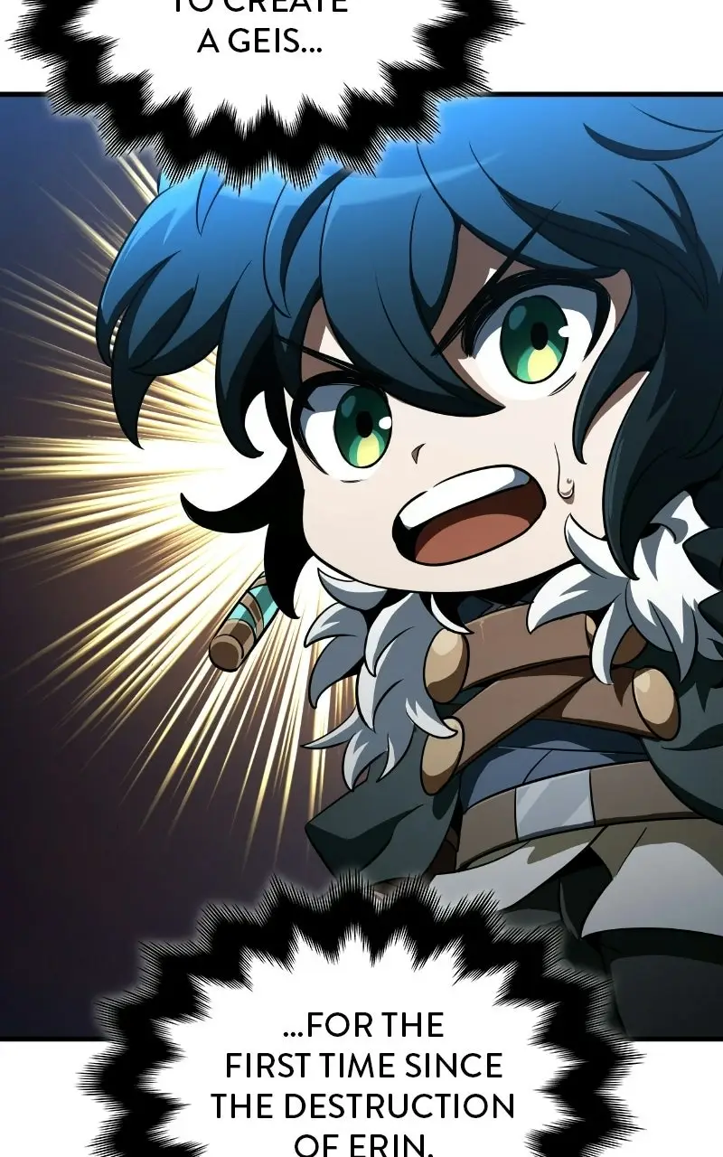 Read Valhalla Saga EN Manga Online