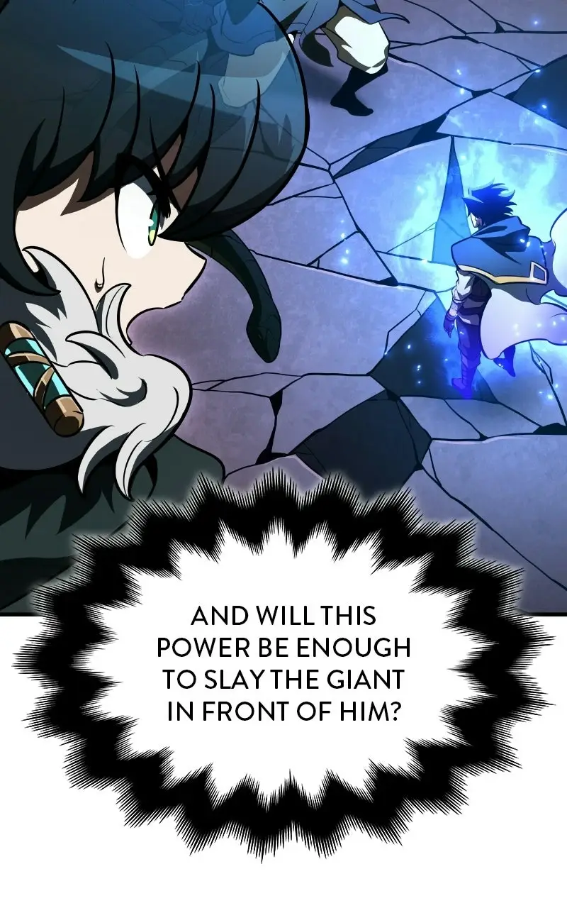 Read Valhalla Saga EN Manga Online