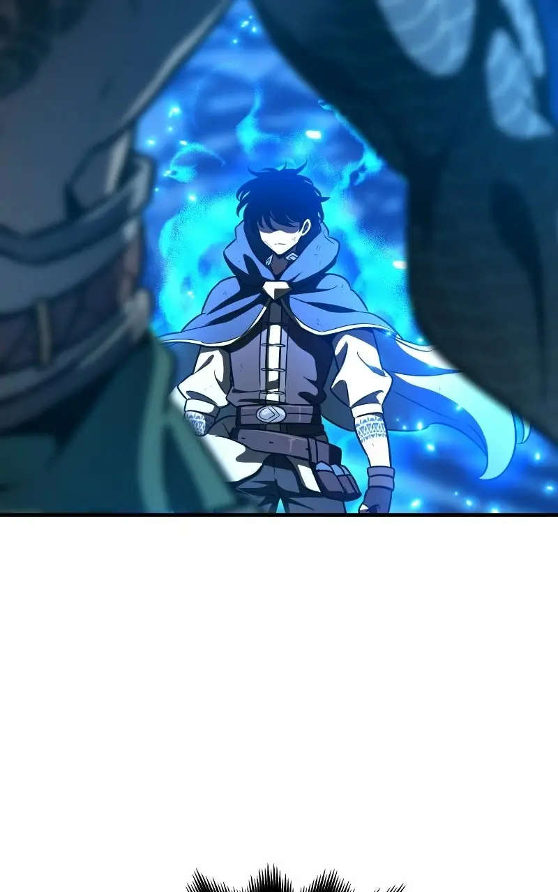 Read Valhalla Saga EN Manga Online