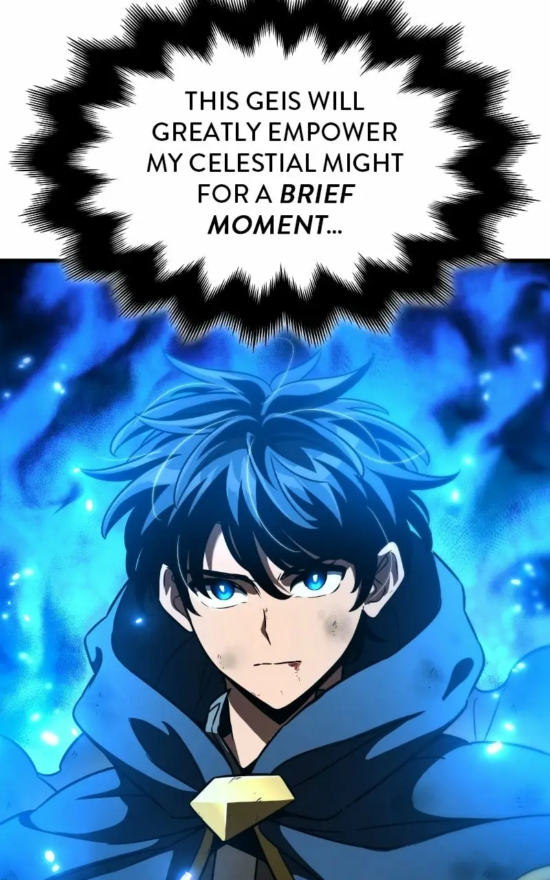 Read Valhalla Saga EN Manga Online