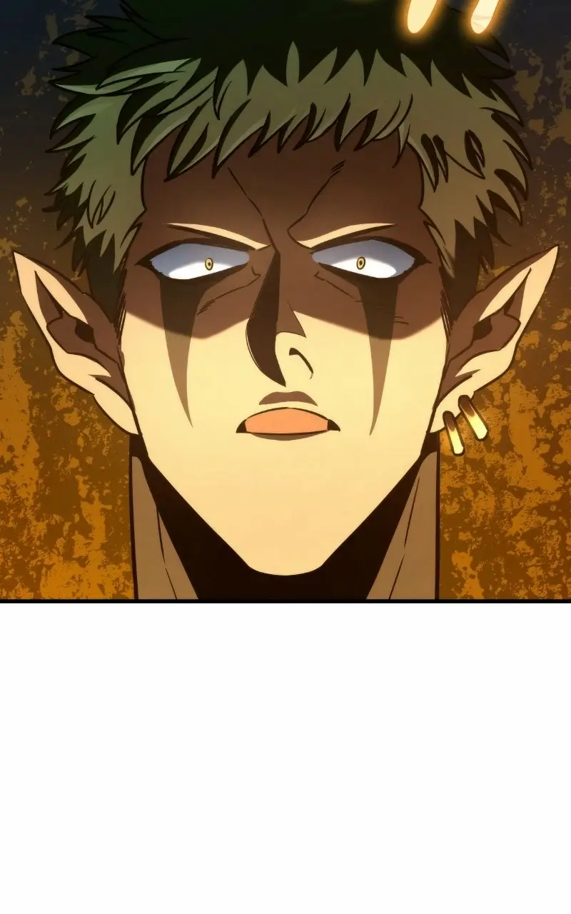 Read Valhalla Saga EN Manga Online