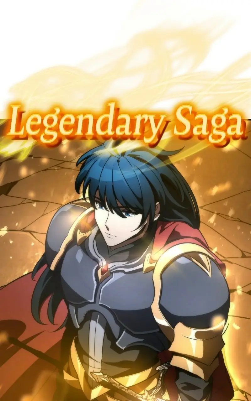 Read Valhalla Saga EN Manga Online