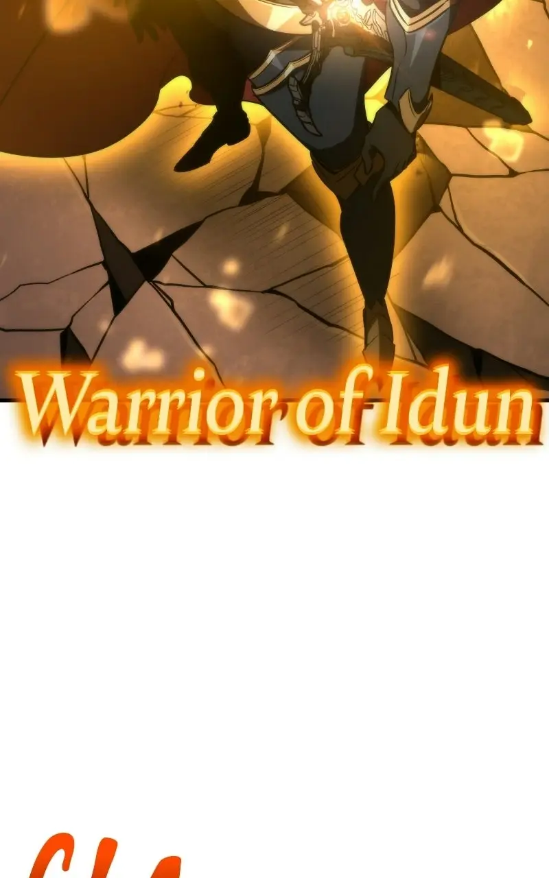 Read Valhalla Saga EN Manga Online