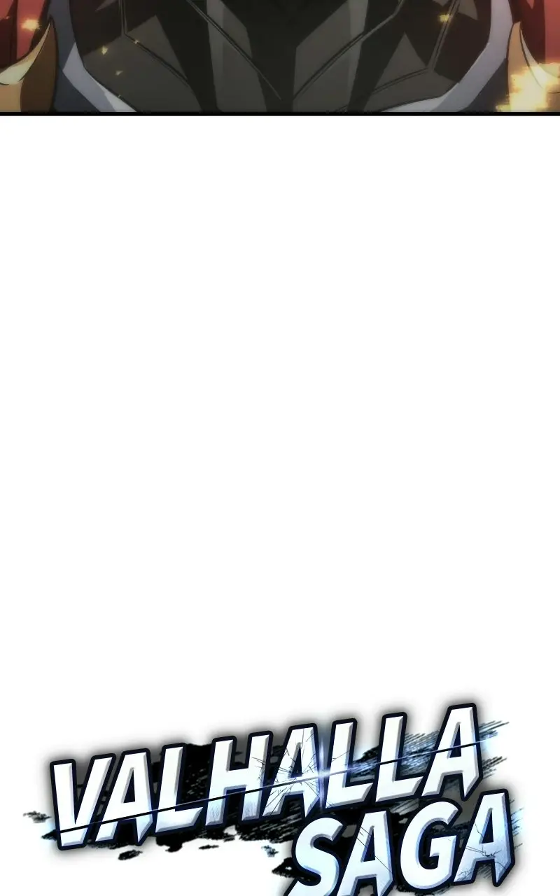Read Valhalla Saga EN Manga Online