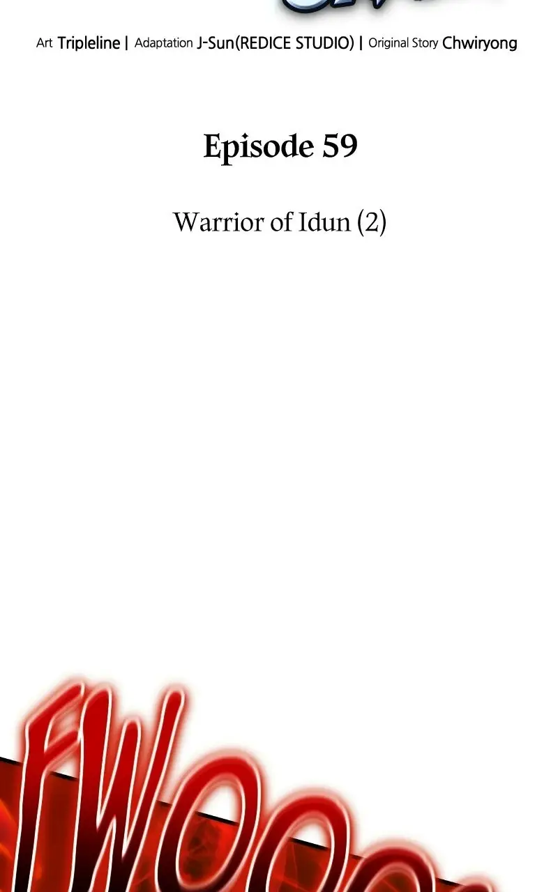 Read Valhalla Saga EN Manga Online