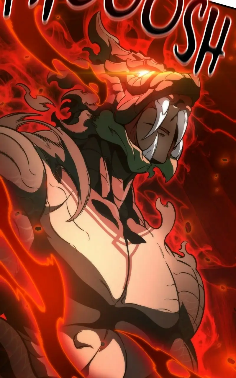 Read Valhalla Saga EN Manga Online