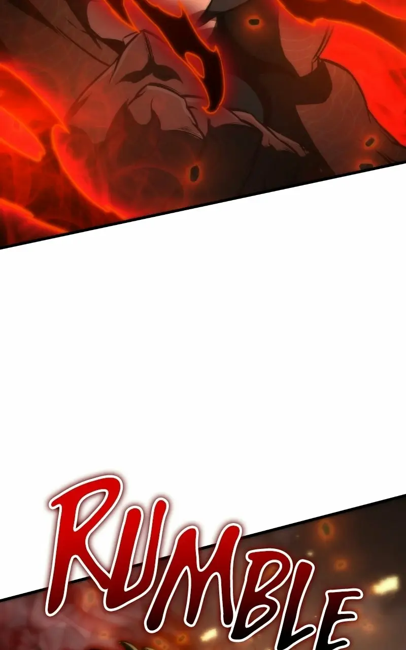 Read Valhalla Saga EN Manga Online